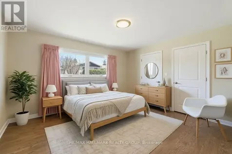 68 Corkstown Road Ottawa ON K2H 5B5