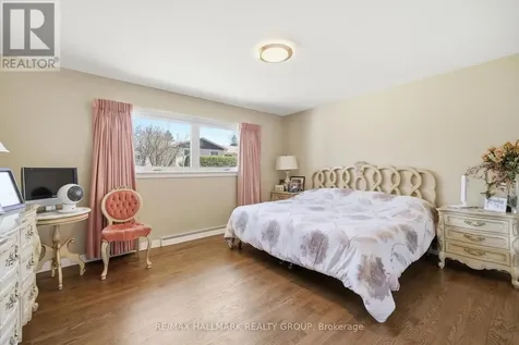 68 Corkstown Road Ottawa ON K2H 5B5