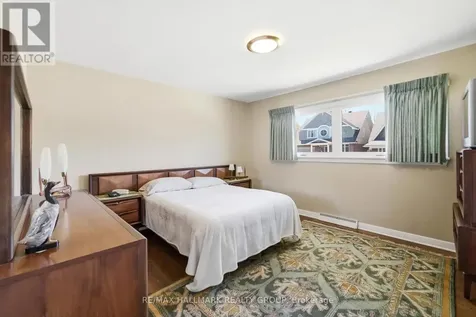 68 Corkstown Road Ottawa ON K2H 5B5