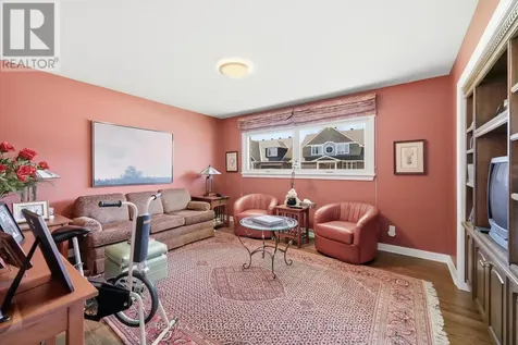 68 Corkstown Road Ottawa ON K2H 5B5