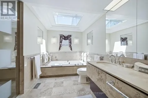 68 Corkstown Road Ottawa ON K2H 5B5