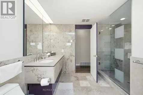 68 Corkstown Road Ottawa ON K2H 5B5