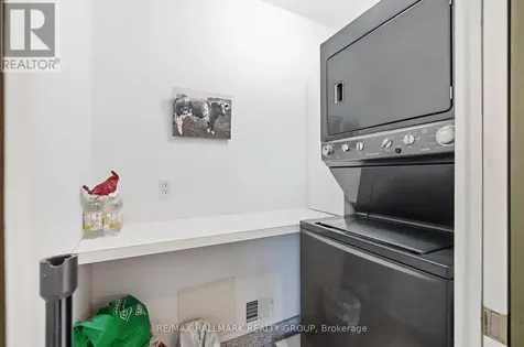 68 Corkstown Road Ottawa ON K2H 5B5