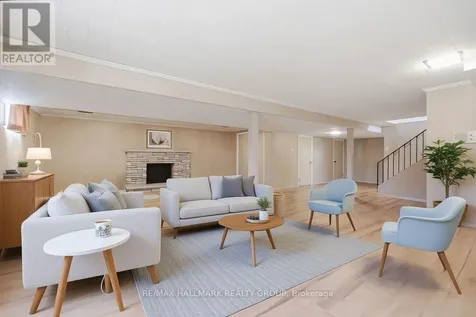 68 Corkstown Road Ottawa ON K2H 5B5