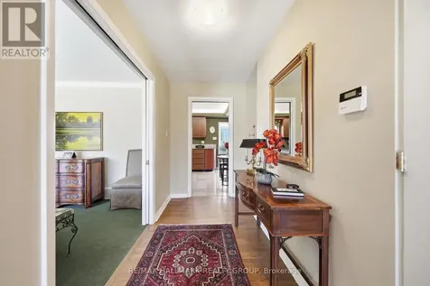 68 Corkstown Road Ottawa ON K2H 5B5