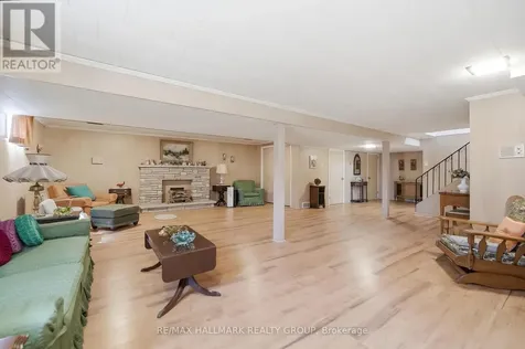 68 Corkstown Road Ottawa ON K2H 5B5