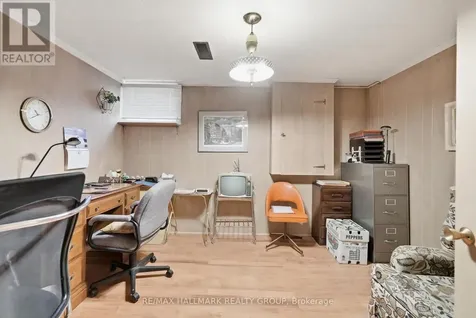 68 Corkstown Road Ottawa ON K2H 5B5