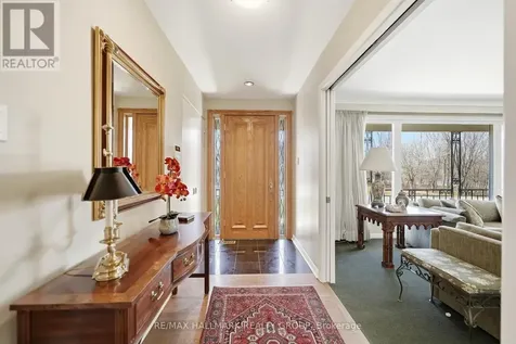68 Corkstown Road Ottawa ON K2H 5B5