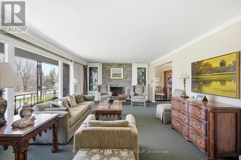 68 Corkstown Road Ottawa ON K2H 5B5