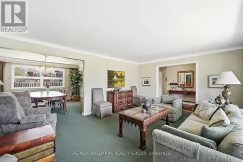 68 Corkstown Road Ottawa ON K2H 5B5