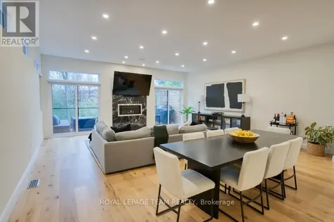 49 Aylen Avenue Ottawa ON K2A 3P7