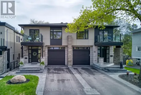 49 Aylen Avenue Ottawa ON K2A 3P7
