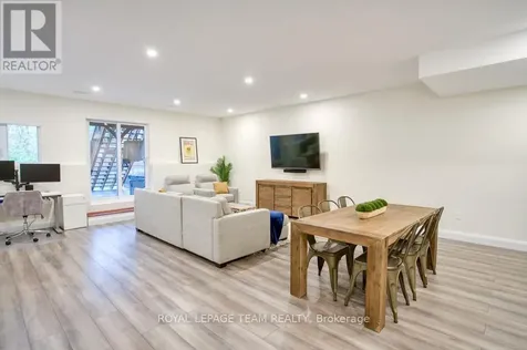 49 Aylen Avenue Ottawa ON K2A 3P7