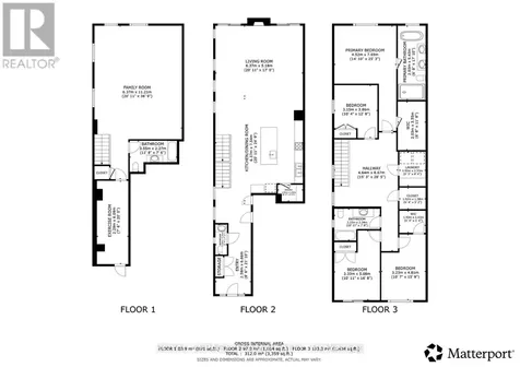 49 Aylen Avenue Ottawa ON K2A 3P7