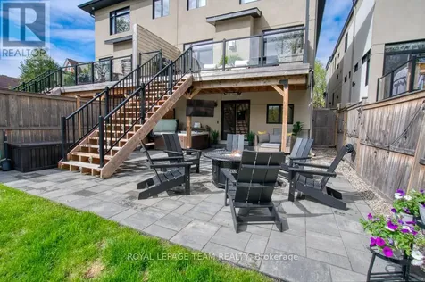 49 Aylen Avenue Ottawa ON K2A 3P7