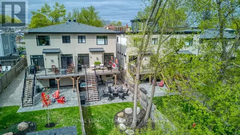 49 Aylen Avenue Ottawa ON K2A 3P7