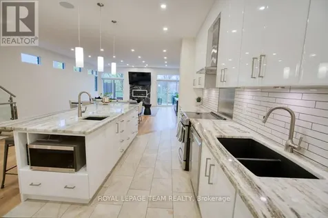 49 Aylen Avenue Ottawa ON K2A 3P7