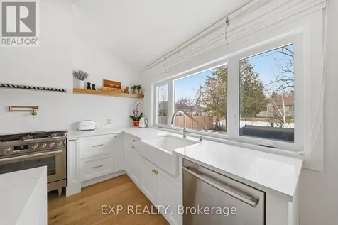 89 Norice Street Ottawa ON K2G 2X9