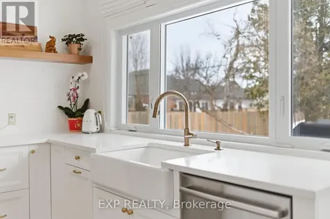 89 Norice Street Ottawa ON K2G 2X9