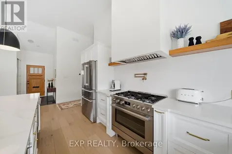 89 Norice Street Ottawa ON K2G 2X9