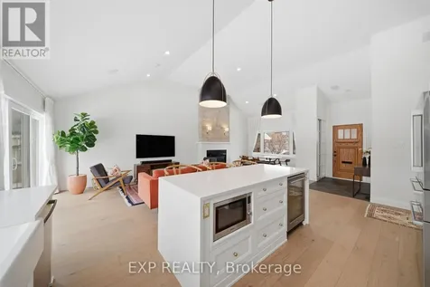 89 Norice Street Ottawa ON K2G 2X9