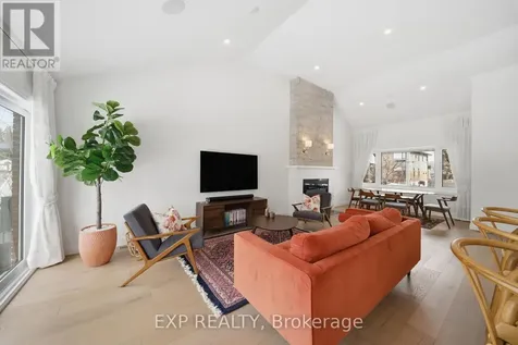 89 Norice Street Ottawa ON K2G 2X9