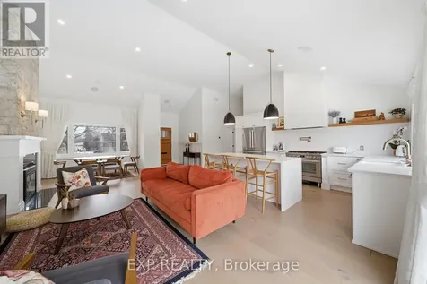 89 Norice Street Ottawa ON K2G 2X9