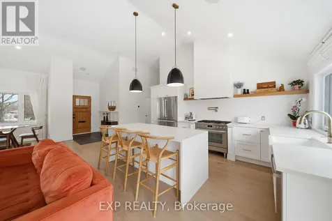 89 Norice Street Ottawa ON K2G 2X9