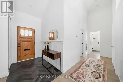89 Norice Street Ottawa ON K2G 2X9