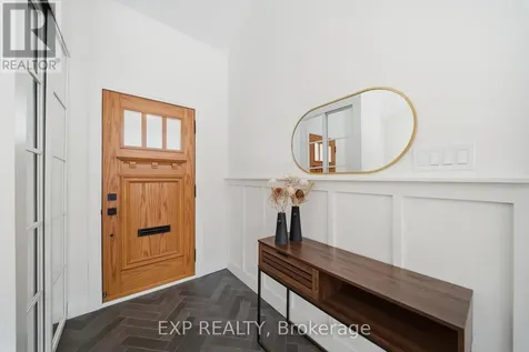 89 Norice Street Ottawa ON K2G 2X9