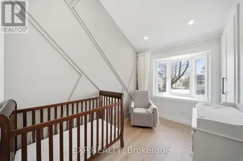89 Norice Street Ottawa ON K2G 2X9