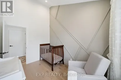 89 Norice Street Ottawa ON K2G 2X9