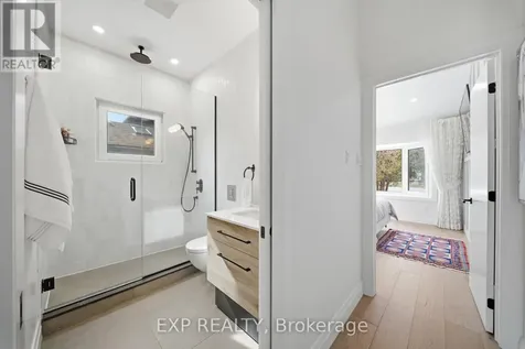 89 Norice Street Ottawa ON K2G 2X9