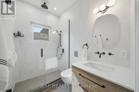 89 Norice Street Ottawa ON K2G 2X9