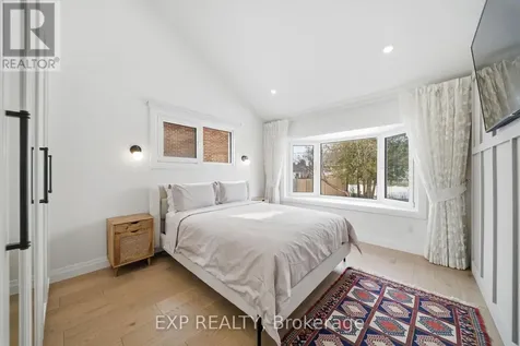 89 Norice Street Ottawa ON K2G 2X9