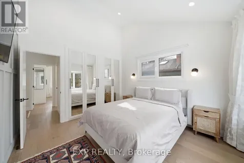 89 Norice Street Ottawa ON K2G 2X9