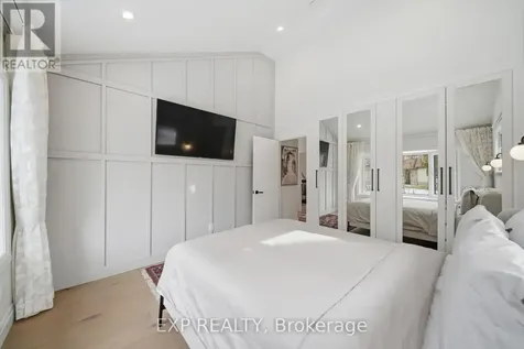 89 Norice Street Ottawa ON K2G 2X9