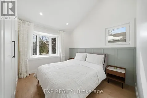 89 Norice Street Ottawa ON K2G 2X9