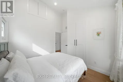 89 Norice Street Ottawa ON K2G 2X9