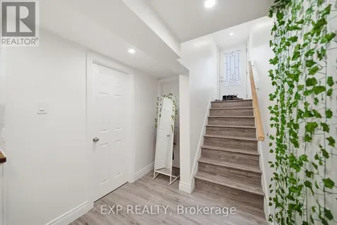 89 Norice Street Ottawa ON K2G 2X9