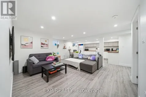 89 Norice Street Ottawa ON K2G 2X9