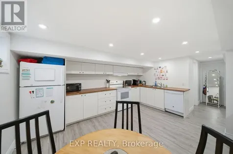 89 Norice Street Ottawa ON K2G 2X9