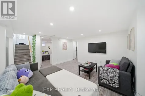 89 Norice Street Ottawa ON K2G 2X9