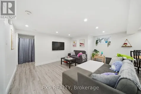 89 Norice Street Ottawa ON K2G 2X9