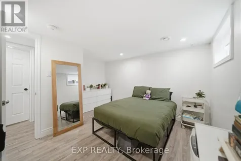 89 Norice Street Ottawa ON K2G 2X9