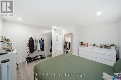 89 Norice Street Ottawa ON K2G 2X9