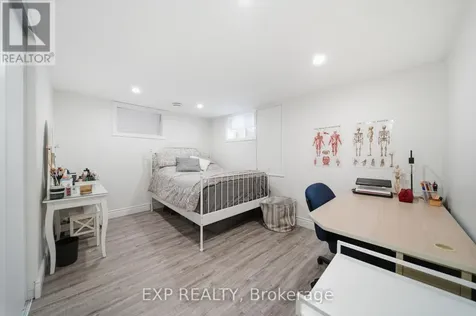 89 Norice Street Ottawa ON K2G 2X9