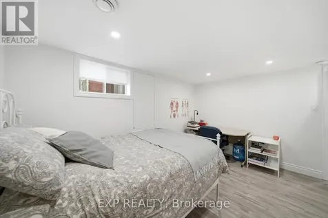 89 Norice Street Ottawa ON K2G 2X9