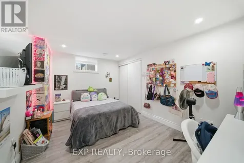 89 Norice Street Ottawa ON K2G 2X9