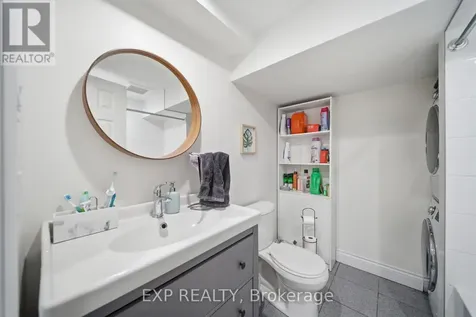 89 Norice Street Ottawa ON K2G 2X9